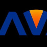 Highest-EverRevenueUp46NetProfitSurges142